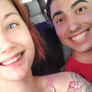 Meet your Posher, Corli